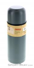 Primus Vacuum Bottle 0,5l Thermosflasche, Primus, Grau, , , 0197-10100, 5637683156, 7330033908176, N2-12.jpg