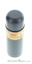 Primus Vacuum Bottle 0,5l Thermosflasche, Primus, Grau, , , 0197-10100, 5637683156, 7330033908176, N3-13.jpg
