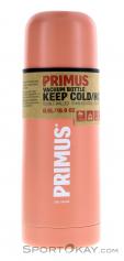 Primus Vacuum Bottle 0,5l Thermos Bottle, , Pink, , , 0197-10100, 5637683157, , N1-01.jpg