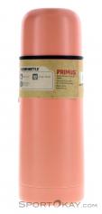 Primus Vacuum Bottle 0,5l Thermosflasche, Primus, Pink-Rosa, , , 0197-10100, 5637683157, 7330033908152, N1-11.jpg