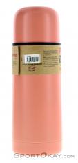 Primus Vacuum Bottle 0,5l Thermos Bottle, Primus, Pink, , , 0197-10100, 5637683157, 7330033908152, N1-16.jpg