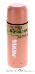 Primus Vacuum Bottle 0,5l Thermos Bottle, Primus, Rose, , , 0197-10100, 5637683157, 7330033908152, N2-02.jpg