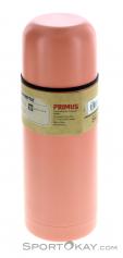 Primus Vacuum Bottle 0,5l Thermos Bottle, Primus, Rosa subido, , , 0197-10100, 5637683157, 7330033908152, N2-12.jpg