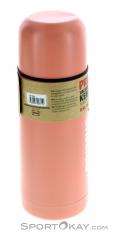 Primus Vacuum Bottle 0,5l Thermosflasche, Primus, Pink-Rosa, , , 0197-10100, 5637683157, 7330033908152, N2-17.jpg
