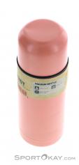 Primus Vacuum Bottle 0,5l Thermosflasche, Primus, Pink-Rosa, , , 0197-10100, 5637683157, 7330033908152, N3-08.jpg