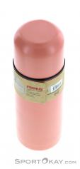 Primus Vacuum Bottle 0,5l Thermosflasche, Primus, Pink-Rosa, , , 0197-10100, 5637683157, 7330033908152, N3-13.jpg