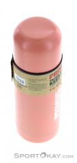 Primus Vacuum Bottle 0,5l Thermosflasche, Primus, Pink-Rosa, , , 0197-10100, 5637683157, 7330033908152, N3-18.jpg