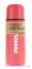 Primus Vacuum Bottle 0,5l Thermos Bottle, Primus, Orange, , , 0197-10100, 5637683158, 7330033908169, N1-01.jpg