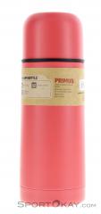 Primus Vacuum Bottle 0,5l Thermosflasche, Primus, Orange, , , 0197-10100, 5637683158, 7330033908169, N1-11.jpg
