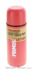 Primus Vacuum Bottle 0,5l Thermosflasche, Primus, Orange, , , 0197-10100, 5637683158, 7330033908169, N2-02.jpg