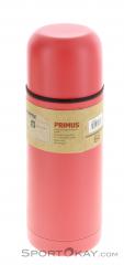 Primus Vacuum Bottle 0,5l Thermos Bottle, Primus, Orange, , , 0197-10100, 5637683158, 7330033908169, N2-12.jpg