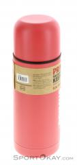 Primus Vacuum Bottle 0,5l Thermosflasche, Primus, Orange, , , 0197-10100, 5637683158, 7330033908169, N2-17.jpg