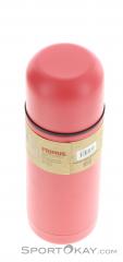 Primus Vacuum Bottle 0,5l Thermos Bottle, Primus, Orange, , , 0197-10100, 5637683158, 7330033908169, N3-13.jpg
