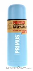 Primus Vacuum Bottle 0,5l Thermos Bottle, Primus, Turquoise, , , 0197-10100, 5637683159, 7330033908145, N1-01.jpg