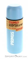 Primus Vacuum Bottle 0,5l Thermos Bottle, Primus, Turquoise, , , 0197-10100, 5637683159, 7330033908145, N2-02.jpg