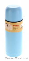 Primus Vacuum Bottle 0,5l Thermosflasche, Primus, Türkis, , , 0197-10100, 5637683159, 7330033908145, N2-12.jpg