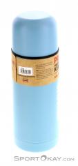 Primus Vacuum Bottle 0,5l Thermos Bottle, , Turquoise, , , 0197-10100, 5637683159, , N2-17.jpg