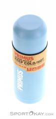 Primus Vacuum Bottle 0,5l Thermos Bottle, Primus, Turquoise, , , 0197-10100, 5637683159, 7330033908145, N3-03.jpg