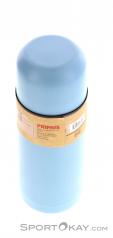 Primus Vacuum Bottle 0,5l Thermos Bottle, , Turquoise, , , 0197-10100, 5637683159, , N3-13.jpg