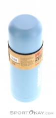 Primus Vacuum Bottle 0,5l Thermos Bottle, , Turquoise, , , 0197-10100, 5637683159, , N3-18.jpg