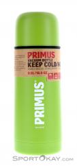 Primus Vacuum Bottle 0,5l Thermos Bottle, Primus, Verde, , , 0197-10100, 5637683160, 7330033908138, N1-01.jpg