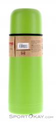 Primus Vacuum Bottle 0,5l Thermos Bottle, , Green, , , 0197-10100, 5637683160, , N1-16.jpg