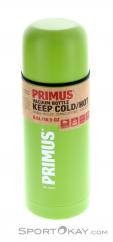 Primus Vacuum Bottle 0,5l Thermosflasche, Primus, Grün, , , 0197-10100, 5637683160, 7330033908138, N2-02.jpg