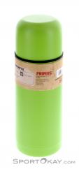Primus Vacuum Bottle 0,5l Thermos Bottle, , Green, , , 0197-10100, 5637683160, , N2-12.jpg