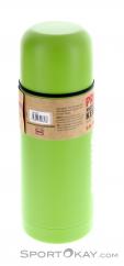 Primus Vacuum Bottle 0,5l Thermos Bottle, Primus, Green, , , 0197-10100, 5637683160, 7330033908138, N2-17.jpg
