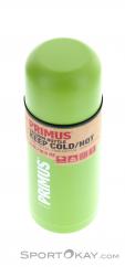 Primus Vacuum Bottle 0,5l Thermos Bottle, , Green, , , 0197-10100, 5637683160, , N3-03.jpg