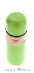 Primus Vacuum Bottle 0,5l Thermos Bottle, , Green, , , 0197-10100, 5637683160, , N3-13.jpg