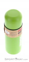 Primus Vacuum Bottle 0,5l Thermos Bottle, , Green, , , 0197-10100, 5637683160, , N3-18.jpg