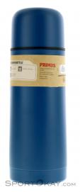 Primus Vacuum Bottle 0,75l Thermosflasche, Primus, Blau, , , 0197-10101, 5637683168, 7330033908244, N1-11.jpg