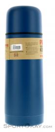 Primus Vacuum Bottle 0,75l Thermosflasche, Primus, Blau, , , 0197-10101, 5637683168, 7330033908244, N1-16.jpg