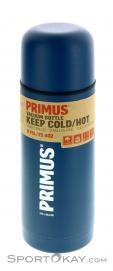 Primus Vacuum Bottle 0,75l Thermos Bottle, Primus, Bleu, , , 0197-10101, 5637683168, 7330033908244, N2-02.jpg