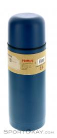 Primus Vacuum Bottle 0,75l Thermos Bottle, Primus, Bleu, , , 0197-10101, 5637683168, 7330033908244, N2-12.jpg