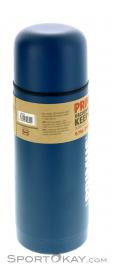 Primus Vacuum Bottle 0,75l Thermosflasche, , Blau, , , 0197-10101, 5637683168, , N2-17.jpg