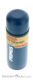 Primus Vacuum Bottle 0,75l Thermos Bottle, Primus, Blue, , , 0197-10101, 5637683168, 7330033908244, N3-03.jpg