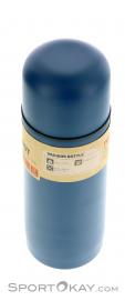 Primus Vacuum Bottle 0,75l Thermosflasche, Primus, Blau, , , 0197-10101, 5637683168, 7330033908244, N3-08.jpg