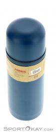 Primus Vacuum Bottle 0,75l Thermos Bottle, Primus, Bleu, , , 0197-10101, 5637683168, 7330033908244, N3-13.jpg