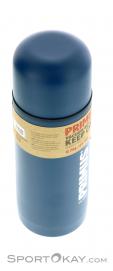 Primus Vacuum Bottle 0,75l Thermosflasche, Primus, Blau, , , 0197-10101, 5637683168, 7330033908244, N3-18.jpg