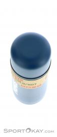 Primus Vacuum Bottle 0,75l Thermosflasche, Primus, Blau, , , 0197-10101, 5637683168, 7330033908244, N4-04.jpg