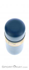 Primus Vacuum Bottle 0,75l Thermosflasche, Primus, Blau, , , 0197-10101, 5637683168, 7330033908244, N4-09.jpg