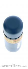 Primus Vacuum Bottle 0,75l Thermosflasche, Primus, Blau, , , 0197-10101, 5637683168, 7330033908244, N4-19.jpg