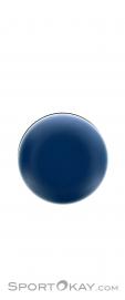 Primus Vacuum Bottle 0,75l Thermosflasche, , Blau, , , 0197-10101, 5637683168, , N5-10.jpg