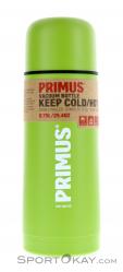 Primus Vacuum Bottle 0,75l Thermos Bottle, Primus, Green, , , 0197-10101, 5637683169, 7330033908190, N1-01.jpg