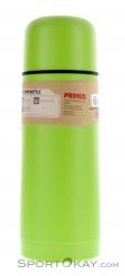 Primus Vacuum Bottle 0,75l Thermos Bottle, Primus, Green, , , 0197-10101, 5637683169, 7330033908190, N1-11.jpg