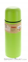 Primus Vacuum Bottle 0,75l Thermos Bottle, Primus, Verde, , , 0197-10101, 5637683169, 7330033908190, N2-12.jpg