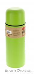 Primus Vacuum Bottle 0,75l Thermos Bottle, Primus, Green, , , 0197-10101, 5637683169, 7330033908190, N2-17.jpg