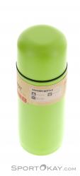Primus Vacuum Bottle 0,75l Thermos Bottle, Primus, Green, , , 0197-10101, 5637683169, 7330033908190, N3-08.jpg